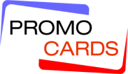 ПРОМОКАРТС