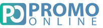 Промо Онлайн